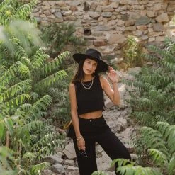 LISTICLE Sets Branson Set