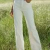 PLASTIC Bohme Heidi Wide Leg Jeans New Arrivals 2 PLASTIC Bohme Heidi Wide Leg Jeans New Arrivals