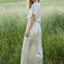 SEE AND BE SEEN New Arrivals Azalea Maxi Dress 12 SEE AND BE SEEN New Arrivals Azalea Maxi Dress