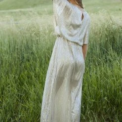 SEE AND BE SEEN New Arrivals Azalea Maxi Dress 13 SEE AND BE SEEN New Arrivals Azalea Maxi Dress