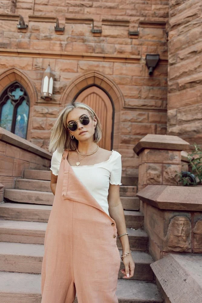 Vero Moda Sydia Tee In Sage 13 Vero Moda Sydia Tee In Sage