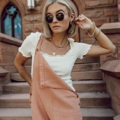 Vero Moda Sydia Tee In Sage 24 Vero Moda Sydia Tee In Sage