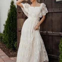 Flying Tomato Alicea Maxi Dress New Arrivals 15 Flying Tomato Alicea Maxi Dress New Arrivals