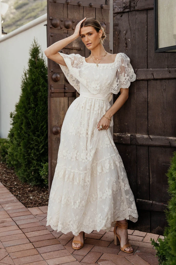 Flying Tomato Alicea Maxi Dress New Arrivals 7 Flying Tomato Alicea Maxi Dress New Arrivals