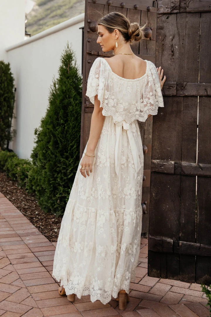 Flying Tomato Alicea Maxi Dress New Arrivals 9 Flying Tomato Alicea Maxi Dress New Arrivals