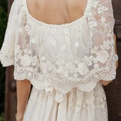 Flying Tomato Alicea Maxi Dress New Arrivals 18 Flying Tomato Alicea Maxi Dress New Arrivals