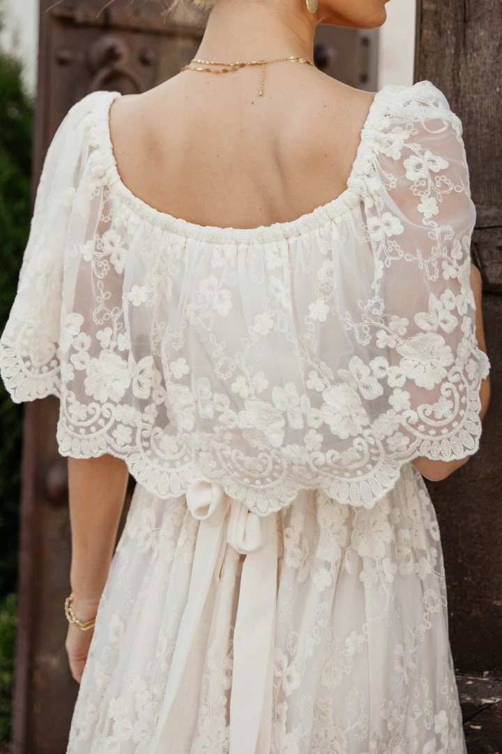 Flying Tomato Alicea Maxi Dress New Arrivals 10 Flying Tomato Alicea Maxi Dress New Arrivals