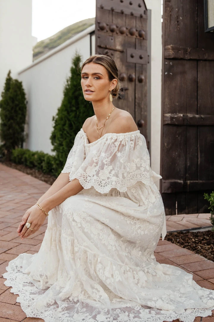 Flying Tomato Alicea Maxi Dress New Arrivals 11 Flying Tomato Alicea Maxi Dress New Arrivals