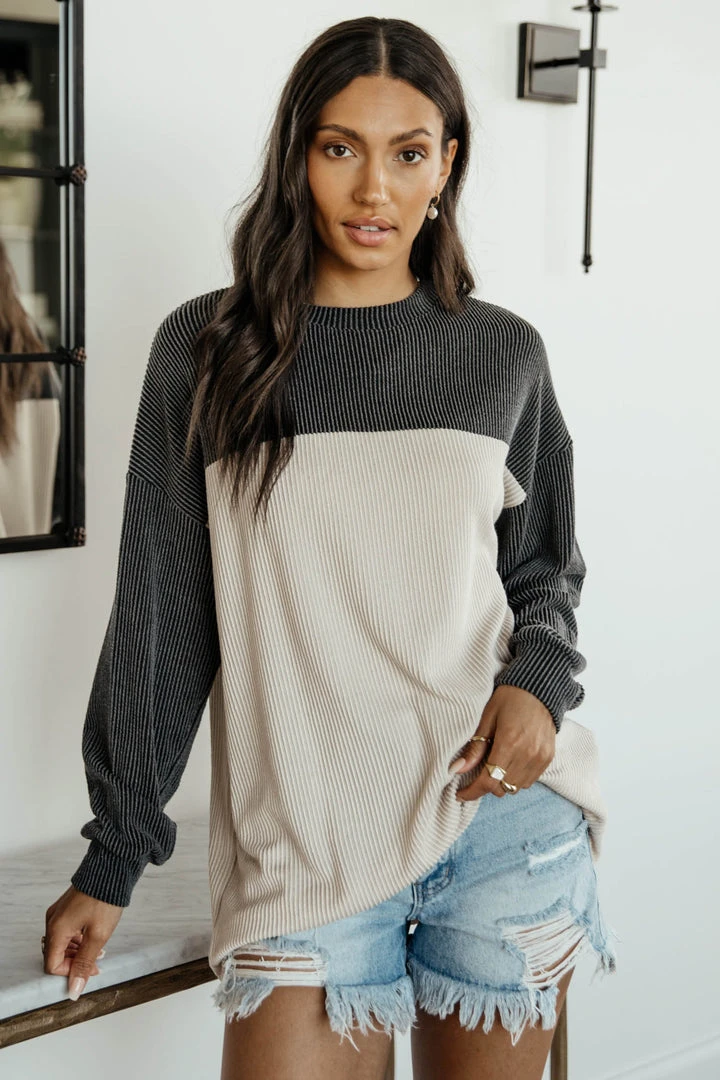 Tres Bien Mariah Top 7 Tres Bien Mariah Top