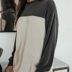 Tres Bien Mariah Top 10 Tres Bien Mariah Top