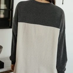 Tres Bien Mariah Top 9 Tres Bien Mariah Top