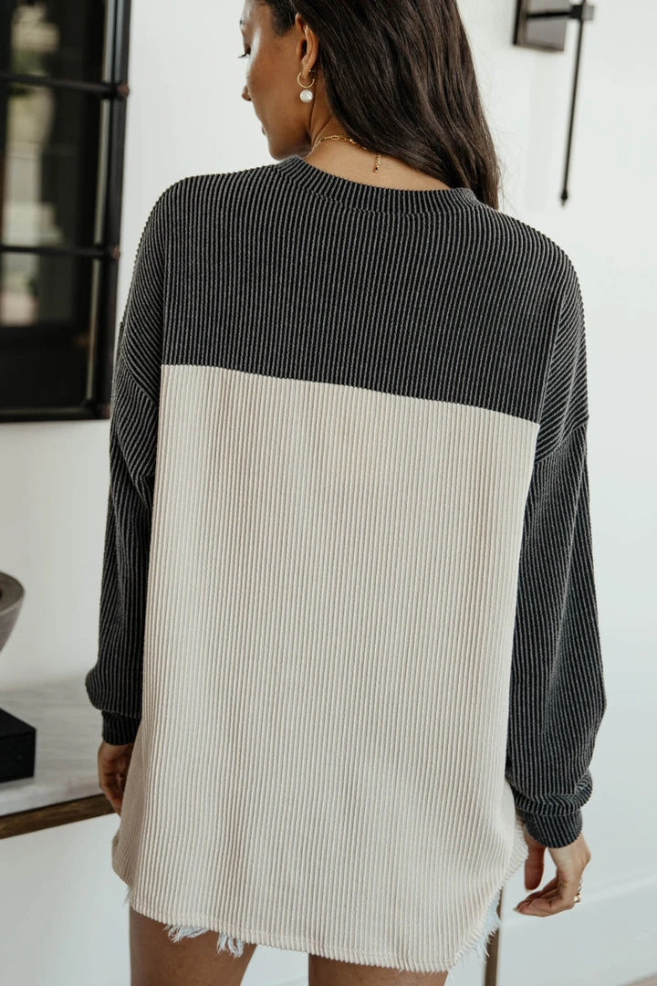 Tres Bien Mariah Top 5 Tres Bien Mariah Top