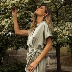 Mustard Seed Jumpsuits & Overalls Melina Romper 11 Mustard Seed Jumpsuits & Overalls Melina Romper