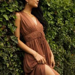 Mustard Seed Jumpsuits & Overalls Clarise Jumpsuit