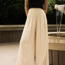 Mustard Seed Mariana Pants