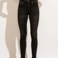 PLASTIC Bohme Aida Skinny Jeans New Arrivals
