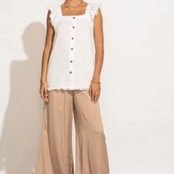 DOE&RAE New Arrivals Chantria Top 24 DOE&RAE New Arrivals Chantria Top