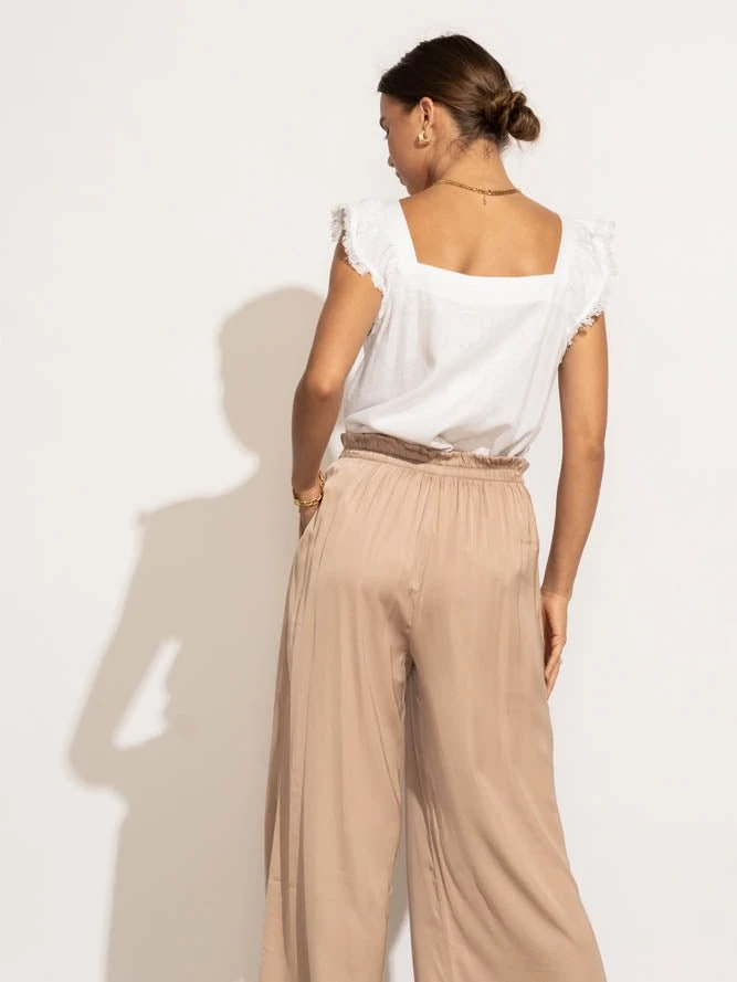 DOE&RAE New Arrivals Chantria Top 10 DOE&RAE New Arrivals Chantria Top