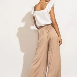 DOE&RAE New Arrivals Chantria Top 18 DOE&RAE New Arrivals Chantria Top