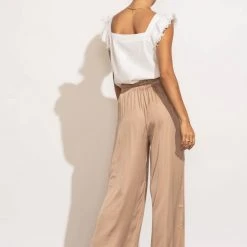 DOE&RAE New Arrivals Chantria Top 23 DOE&RAE New Arrivals Chantria Top