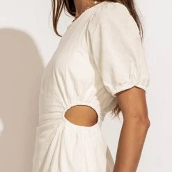 VERY J Dresses Aislinn Mini Dress