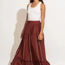 DYNAMIC FASHION New Arrivals Luisa Bodysuit In White 10 DYNAMIC FASHION New Arrivals Luisa Bodysuit In White