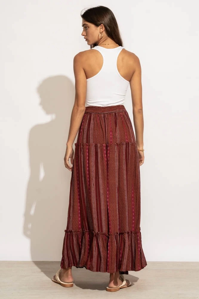 DYNAMIC FASHION New Arrivals Luisa Bodysuit In White 8 DYNAMIC FASHION New Arrivals Luisa Bodysuit In White