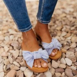 JP ORIGINAL Shaina Sandals In Mustard - FINAL SALE Shoes