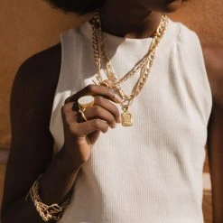 SINA Brienne Ribbed Tank 20 SINA Brienne Ribbed Tank