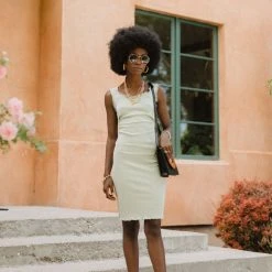 Vero Moda Paolo Mini Dress 27 Vero Moda Paolo Mini Dress