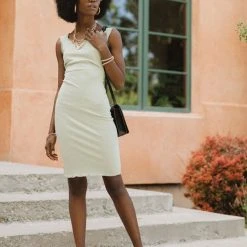 Vero Moda Paolo Mini Dress 23 Vero Moda Paolo Mini Dress