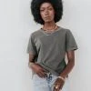 TEA N ROSE Fallon Tee - FINAL SALE