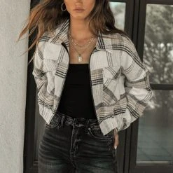 FINAL TOUCH COLLECTION Ava Bodysuit In Mocha 21 FINAL TOUCH COLLECTION Ava Bodysuit In Mocha