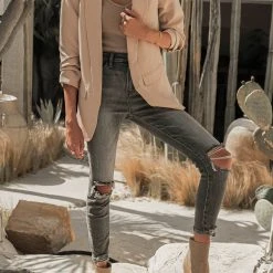 Vervet Haylie Skinny Denim 10 Vervet Haylie Skinny Denim