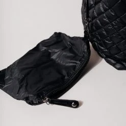 URBAN EXPRESSIONS Bags Bethany Tote Bag