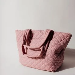 URBAN EXPRESSIONS Bags Bethany Tote Bag