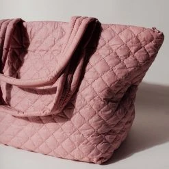 URBAN EXPRESSIONS Bags Bethany Tote Bag