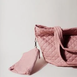 URBAN EXPRESSIONS Bags Bethany Tote Bag