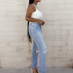 KanCan Kindell Denim Jeans