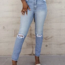 KanCan Kindell Denim Jeans