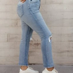 KanCan Kindell Denim Jeans