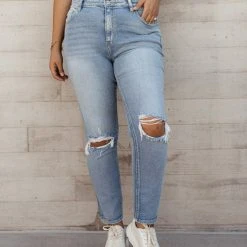 KanCan Kindell Denim Jeans