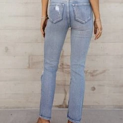 KanCan Kindell Denim Jeans