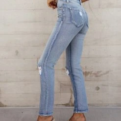 KanCan Kindell Denim Jeans