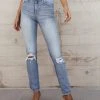 KanCan Kindell Denim Jeans 1 KanCan Kindell Denim Jeans