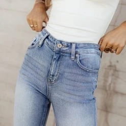 KanCan Kindell Denim Jeans