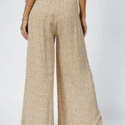 LIME N CHILI Revel Wide Leg Pants New Arrivals 10 LIME N CHILI Revel Wide Leg Pants New Arrivals