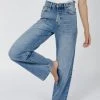HIDDEN JEANS New Arrivals Classic Dad Jeans