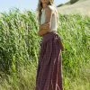 SINA Alma Maxi Skirt