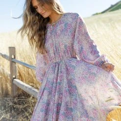 WELLMADE INC Evan Mini Dress New Arrivals 10 WELLMADE INC Evan Mini Dress New Arrivals